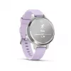 Smartwatch Garmin Lily 2 Active Viola