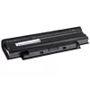 Batteria per laptop Green Cell DE01 11,1V 4400mAh alta qualità installazione semplice