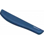 Poggiapolsi per tastiera PLUSHTOUCH 9287402 Fellowes