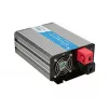 Convertitore di tensione Extralink OPIP-600W 12V 600W onda sinusoidale pura