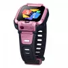 Smartwatch per bambini Mibro Z5 4G LTE rosa