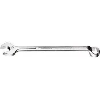 Chiave a stella Gedore 6004070