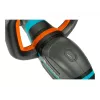 Tosasiepi Gardena ComfortCut 60/18V P4A