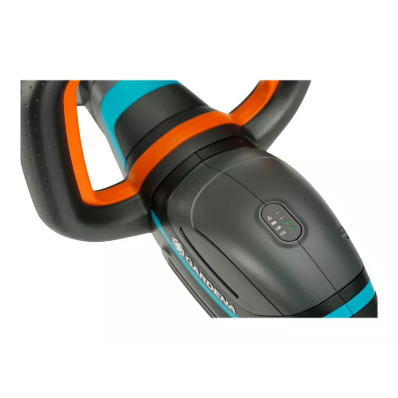 Tosasiepi Gardena ComfortCut 60/18V P4A