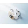 Xiaomi Mi Robot Vacuum E10 EU bianco