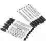 Kit di pulizia Zebra 105950-035 stampante