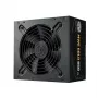 Cooler Master MWE Gold V3 ATX 3.1 Non-Modular Series alimentatore