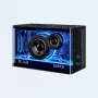 Speaker Bluetooth Edifier QD35 20W