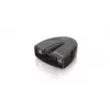 IOGEAR GUB231 switch per periferiche USB