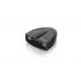 IOGEAR GUB231 switch per periferiche USB