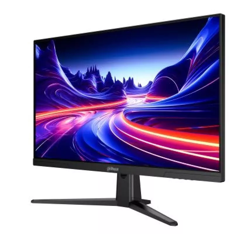 Monitor per computer Dahua Technology LM27-E231BN 68,6 cm (27