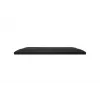 LG Hotel-TV 24LN662V 24 - TV LCD - HD (1366x768)