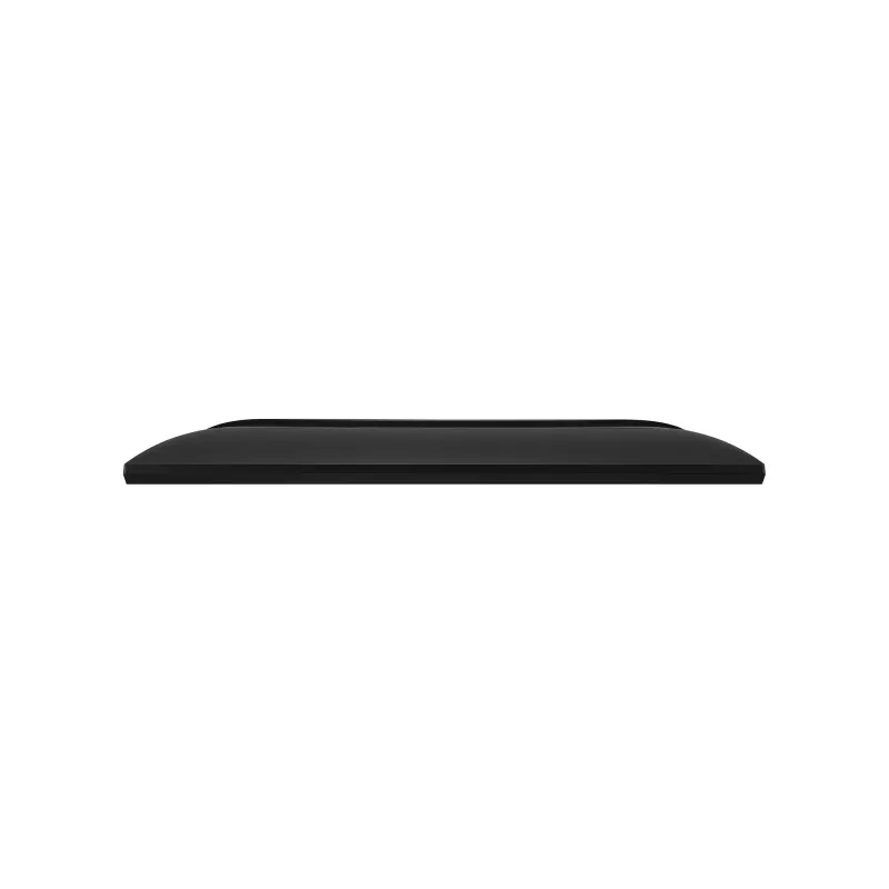 LG Hotel-TV 24LN662V 24 - TV LCD - HD (1366x768)