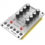 Behringer 1047MULTIMODE FILTER/RESONATOR modulo sintetizzatore modulare Serie 2500