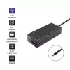 Alimentatore AC 40W 12V, 3,33A, 5,5x2,1