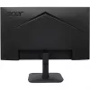 Monitor per computer Acer KA2 KA242Y G 60,5 cm (23,8