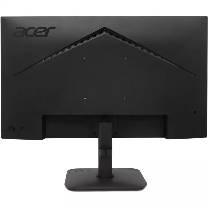 Monitor per computer Acer KA2 KA242Y G 60,5 cm (23,8