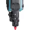 Makita DPT353Z chiodatrice/sparachiodi a batteria