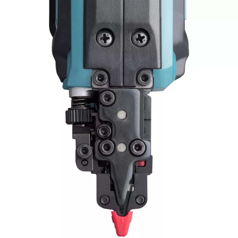 Makita DPT353Z chiodatrice/sparachiodi a batteria