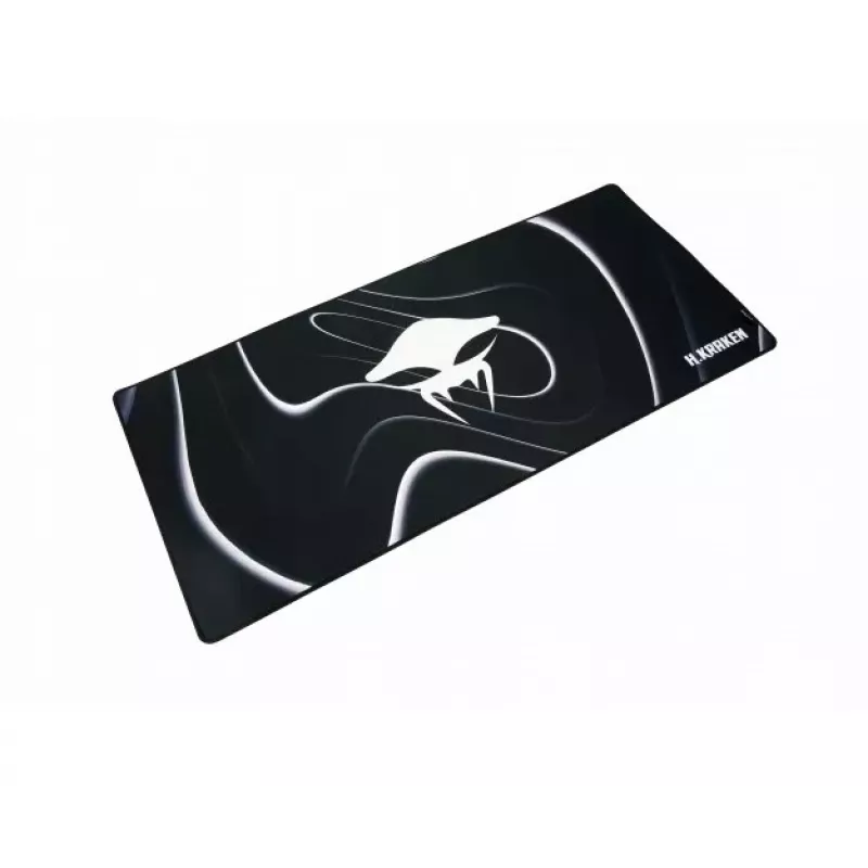 Tappetino mouse gaming Havit Stellarisforce-1