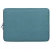 Custodia Rivacase Suzuka 7705 39,6 cm (15,6