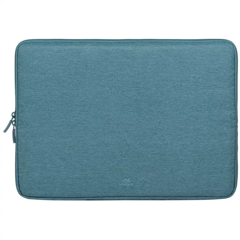 Custodia Rivacase Suzuka 7705 39,6 cm (15,6