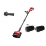Pulitore per terrazze GV1E0680CA 20V
