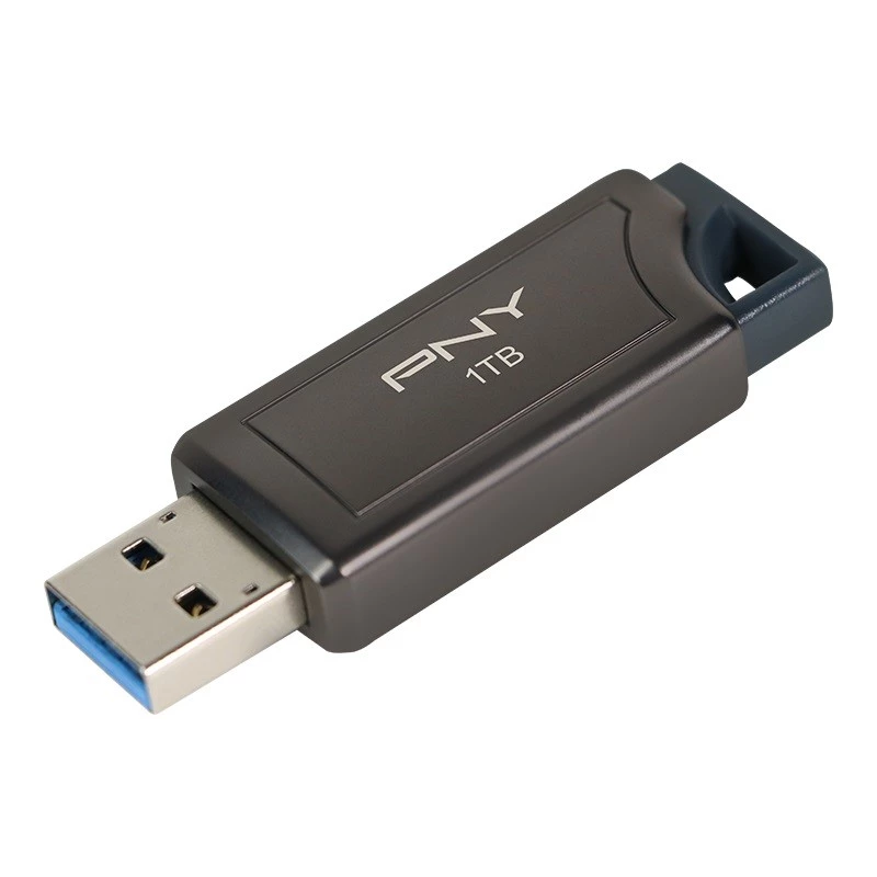 Pendrive 1 TB USB 3.2 PRO Elite V2 P-FD1TBPROV2-GE