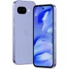 Google Pixel 9A 16 cm (6,3) Dual SIM Android 15 5G USB Type-C 8 GB 128 GB 5100 mAh lavanda