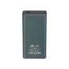 Powerbank Rivacase VA1022 20000 mAh USB caricabatterie portatile