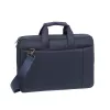 Borsa a tracolla Rivacase 8221 per laptop fino a 33,8 cm (13,3 inch) – poliestere, 0,53 kg