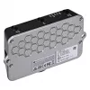 Mikrotik LtAP mini 54 Mbit/s nero