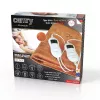 CAMRY CR 7436 coperta elettrica