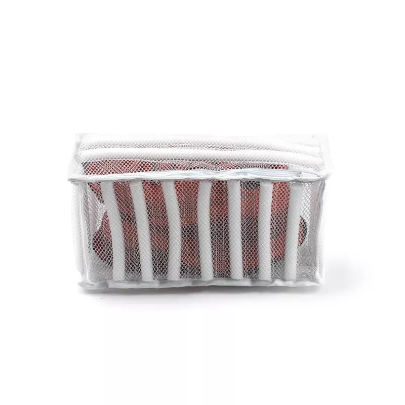 Grill elettrico Jata HPLA5212 con rivestimento antiaderente e regolazione continua della temperatura