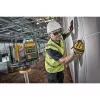 Livella laser a linee DeWALT DCE089D1G-QW