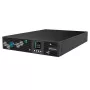 PowerWalker VI 3000 RLP line-interactive 3 kVA 2700 W 8 uscite AC