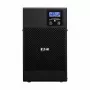 Eaton 9E 2000I UPS gruppo di continuità (UPS) doppia conversione (Online) 2 kVA 1600 W 6 uscite AC