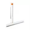 Osram LED SQUARE 14 W IP44 CLICK-CCT Plafoniera