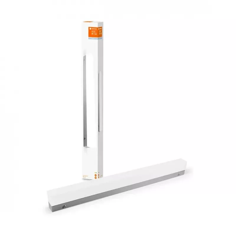 Osram LED SQUARE 14 W IP44 CLICK-CCT Plafoniera