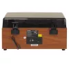 Giradischi Denver MRD-52LIGHTWOOD