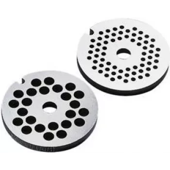 Accessorio tritacarne Bosch MUZ45LS2