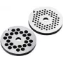 Accessorio tritacarne Bosch MUZ45LS2