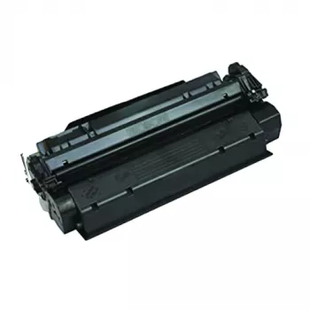 Cartuccia per stampante HP Q2613X