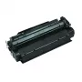 Cartuccia per stampante HP Q2613X
