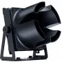 Ventola Noctua NV-FS1 12 cm 2000 RPM nero