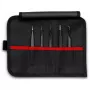 Knipex 92 00 01 ESD nero