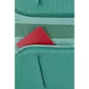 Zaino CoolPack Bolt BUSINESS LINE pino