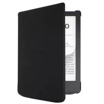 Custodia tablet|POCKETBOOK|nero|SH-ST-634-BK-WW