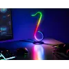 Tracer lampada decorativa RGB Ambience - Smart Note