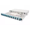Box di giunzione in fibra ottica Digitus DN-96200-QL